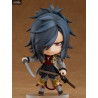 Touken Ranbu -ONLINE- - Figure Odenta Mitsuyo, Nendoroid