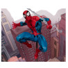 Marvel Collection - Figurine Spider-Man, The Amazing Spiderman n°1