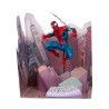 Marvel Collection - Figure Spider-Man, The Amazing Spiderman n°1