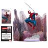 Marvel Collection - Figurine Spider-Man, The Amazing Spiderman n°1