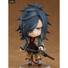 Touken Ranbu -ONLINE- - Figure Odenta Mitsuyo, Nendoroid