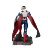 Marvel Collection - Figure Captain America, All-New Captain America n°1
