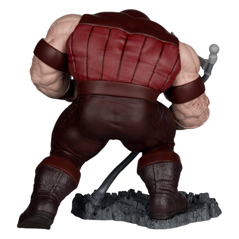 Marvel Collection - Figure...
