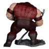 Marvel Collection - Figurine Juggernaut, Spider-Man n°16 Gold Label