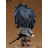 Touken Ranbu -ONLINE- - Figure Odenta Mitsuyo, Nendoroid