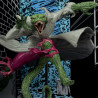 Marvel Collection - Figurine The Lizard, Spider-Man n°2