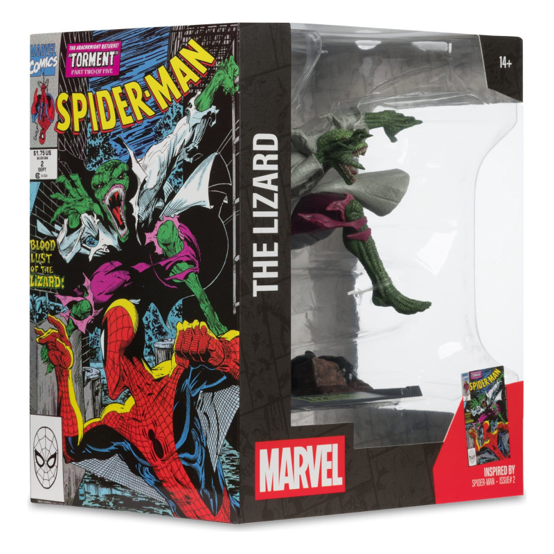 Marvel Collection -...