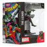 Marvel Collection - Figurine The Lizard, Spider-Man n°2
