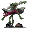 Marvel Collection - Figure The Lizard, Spider-Man n°2