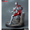 Ultraman - Ultraman figure, Model Kit