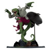 Marvel Collection - Figurine The Lizard, Spider-Man n°2