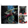 Marvel Collection - Figurine The Lizard, Spider-Man n°2