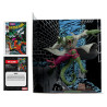 Marvel Collection - Figure The Lizard, Spider-Man n°2