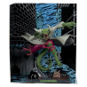 Marvel Collection - Figurine The Lizard, Spider-Man n°2