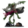 Marvel Collection - Figurine The Lizard, Spider-Man n°2