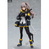 Girls Frontline - Figure UMP45, Figma