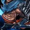 PRE ORDER - League of Legends - The Unforgiven Yasuo figure