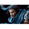 PRÉCOMMANDE - League of Legends - Figurine The Unforgiven Yasuo