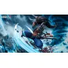 PRE ORDER - League of Legends - The Unforgiven Yasuo figure