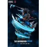 PRE ORDER - League of Legends - The Unforgiven Yasuo figure