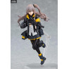 Girls Frontline - Figure UMP45, Figma