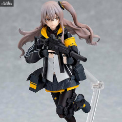 Girls Frontline - Figurine...