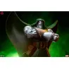PRE ORDER - Marvel - Dr. Doom figure, Designer Collectible