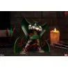 PRE ORDER - Marvel - Dr. Doom figure, Designer Collectible
