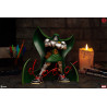 PRÉCOMMANDE - Marvel - Figurine Dr. Doom, Designer Collectible