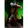PRÉCOMMANDE - Marvel - Figurine Dr. Doom, Designer Collectible