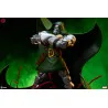 PRE ORDER - Marvel - Dr. Doom figure, Designer Collectible