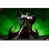 PRÉCOMMANDE - Marvel - Figurine Dr. Doom, Designer Collectible