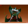 PRÉCOMMANDE - Marvel - Figurine Dr. Doom, Designer Collectible