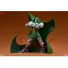 PRE ORDER - Marvel - Dr. Doom figure, Designer Collectible