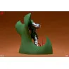 PRE ORDER - Marvel - Dr. Doom figure, Designer Collectible