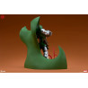 PRÉCOMMANDE - Marvel - Figurine Dr. Doom, Designer Collectible