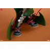 PRÉCOMMANDE - Marvel - Figurine Dr. Doom, Designer Collectible