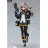 Girls Frontline - Figure UMP45, Figma