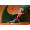PRE ORDER - Marvel - Dr. Doom figure, Designer Collectible