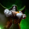 PRÉCOMMANDE - Marvel - Figurine Dr. Doom, Designer Collectible