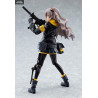 Girls Frontline - Figurine UMP45, Figma