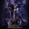 PRE ORDER - Serpent Kin - Calamity figure