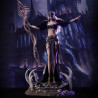 PRÉCOMMANDE - Serpent Kin - Figurine Calamity
