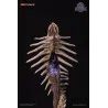 PRE ORDER - Serpent Kin - Calamity figure