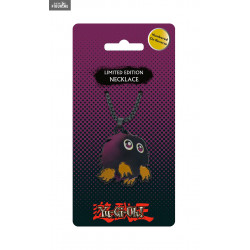 Bijoux Yu-Gi-Oh! - Collier...