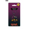 Yu-Gi-Oh! jewelry - Kuriboh necklace