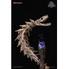 PRE ORDER - Serpent Kin - Calamity figure