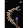 PRÉCOMMANDE - Serpent Kin - Figurine Calamity
