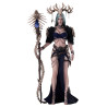 Serpent Kin - Oracle figure
