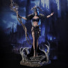 Serpent Kin - Figurine Oracle